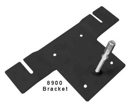 salon shampoo bowltriangle shape metal mounting bracket|Jeffco Shampoo Bowl Mounting Bracket .